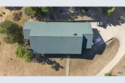 [Address not provided], Florence, TX 76527 - Photo 11