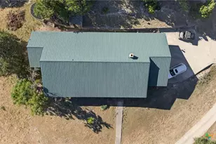 [Address not provided], Florence, TX 76527 - Photo 11