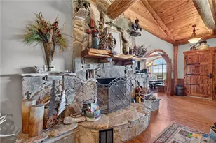 [Address not provided], Florence, TX 76527 - Photo 31