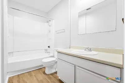6714 Windsor Hollow, San Antonio, TX 78239 - Photo 19
