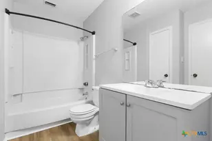 6714 Windsor Hollow, San Antonio, TX 78239 - Photo 13