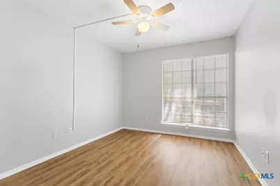 6714 Windsor Hollow, San Antonio, TX 78239 - Photo 17