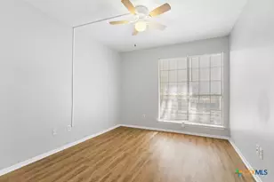 6714 Windsor Hollow, San Antonio, TX 78239 - Photo 17