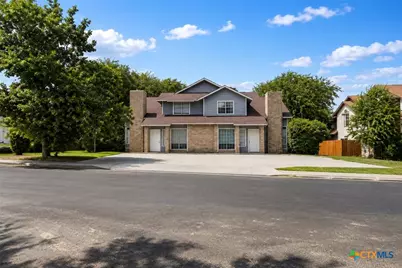 6714 Windsor Hollow, San Antonio, TX 78239 - Photo 1