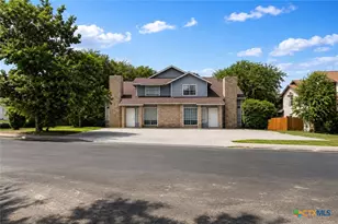6714 Windsor Hollow, San Antonio, TX 78239 - Photo 1