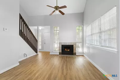 6714 Windsor Hollow, San Antonio, TX 78239 - Photo 5