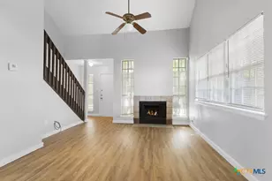 6714 Windsor Hollow, San Antonio, TX 78239 - Photo 5