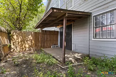 6714 Windsor Hollow, San Antonio, TX 78239 - Photo 21