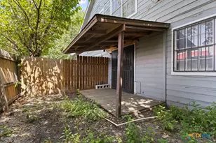 6714 Windsor Hollow, San Antonio, TX 78239 - Photo 21