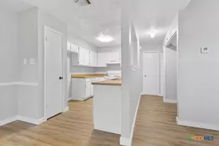 6714 Windsor Hollow, San Antonio, TX 78239 - Photo 7
