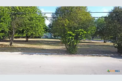 962 S Castell Avenue, New Braunfels, TX 78130 - Photo 13