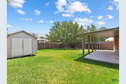 2209 Stonecrest Path, New Braunfels, TX 78130 - Photo 29