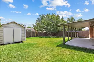 2209 Stonecrest Path, New Braunfels, TX 78130 - Photo 29
