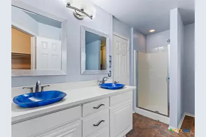2209 Stonecrest Path, New Braunfels, TX 78130 - Photo 19
