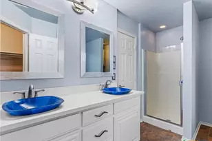 2209 Stonecrest Path, New Braunfels, TX 78130 - Photo 19