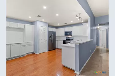 2209 Stonecrest Path, New Braunfels, TX 78130 - Photo 11