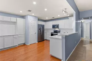 2209 Stonecrest Path, New Braunfels, TX 78130 - Photo 11