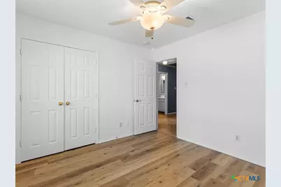 2209 Stonecrest Path, New Braunfels, TX 78130 - Photo 23