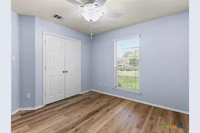 2209 Stonecrest Path, New Braunfels, TX 78130 - Photo 25