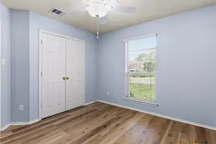 2209 Stonecrest Path, New Braunfels, TX 78130 - Photo 25