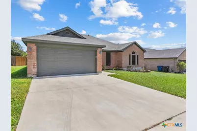 2209 Stonecrest Path, New Braunfels, TX 78130 - Photo 31