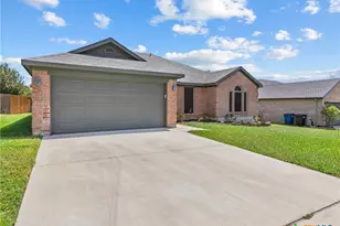 2209 Stonecrest Path, New Braunfels, TX 78130 - Photo 31
