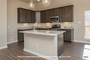 226 Thoroughbred Trl, Nolanville, TX 76559 - Photo 15