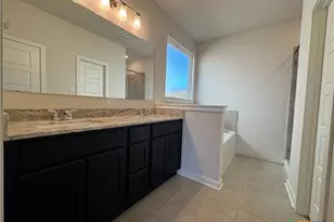 226 Thoroughbred Trl, Nolanville, TX 76559 - Photo 7