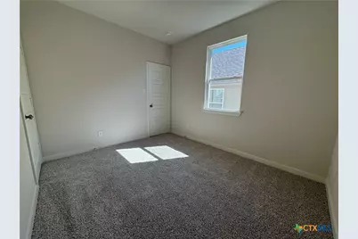 226 Thoroughbred Trail, Nolanville, TX 76559 - Photo 11