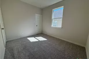 226 Thoroughbred Trl, Nolanville, TX 76559 - Photo 11