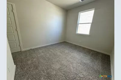 226 Thoroughbred Trail, Nolanville, TX 76559 - Photo 9