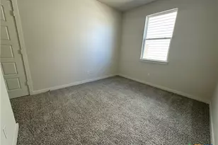 226 Thoroughbred Trl, Nolanville, TX 76559 - Photo 9