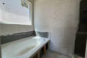 226 Thoroughbred Trl, Nolanville, TX 76559 - Photo 11