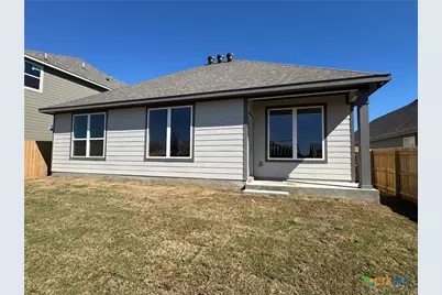226 Thoroughbred Trail, Nolanville, TX 76559 - Photo 13