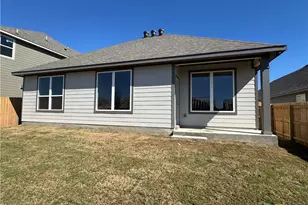 226 Thoroughbred Trl, Nolanville, TX 76559 - Photo 13