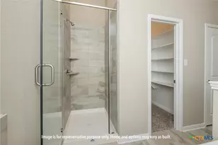 226 Thoroughbred Trl, Nolanville, TX 76559 - Photo 13