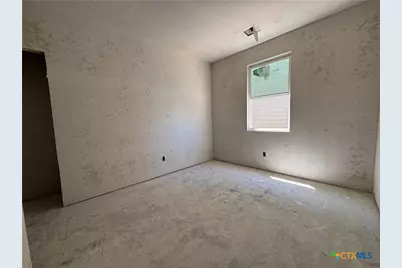 226 Thoroughbred Trail, Nolanville, TX 76559 - Photo 5