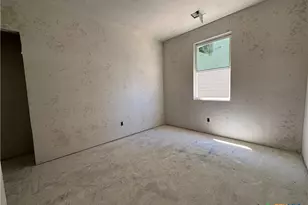 226 Thoroughbred Trl, Nolanville, TX 76559 - Photo 5