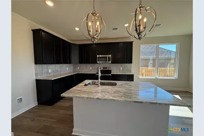 226 Thoroughbred Trail, Nolanville, TX 76559 - Photo 3