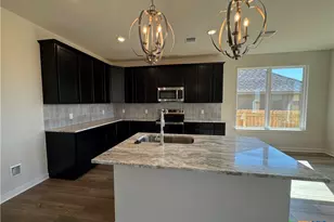 226 Thoroughbred Trl, Nolanville, TX 76559 - Photo 3