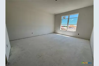 226 Thoroughbred Trail, Nolanville, TX 76559 - Photo 9