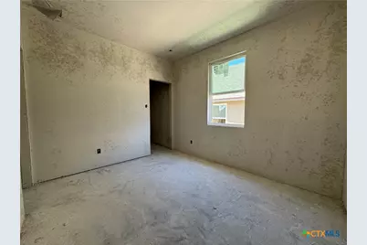 226 Thoroughbred Trail, Nolanville, TX 76559 - Photo 3