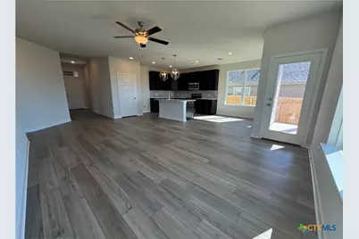 226 Thoroughbred Trail, Nolanville, TX 76559 - Photo 5