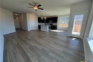 226 Thoroughbred Trl, Nolanville, TX 76559 - Photo 5