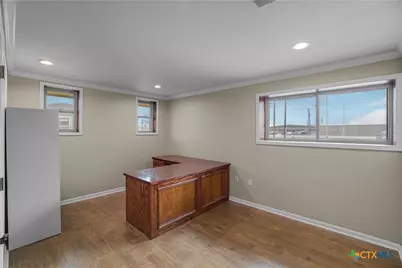 4906 Houston Hwy, Victoria, TX 77901 - Photo 29