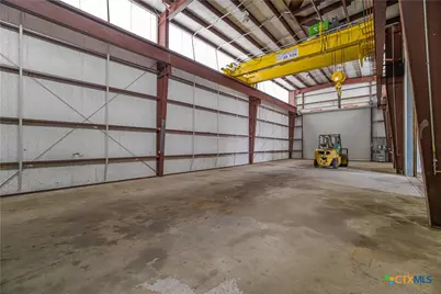 4906 Houston Hwy, Victoria, TX 77901 - Photo 19
