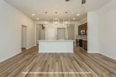 230 Thoroughbred Trail, Nolanville, TX 76559 - Photo 5