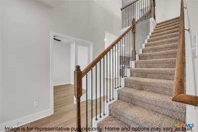 222 Thoroughbred Trail, Nolanville, TX 76559 - Photo 3