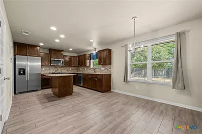 410 Pointer Street, Nolanville, TX 76559 - Photo 23