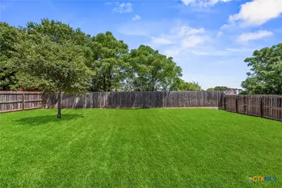 410 Pointer Street, Nolanville, TX 76559 - Photo 31